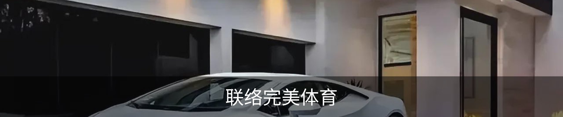 联络完美体育